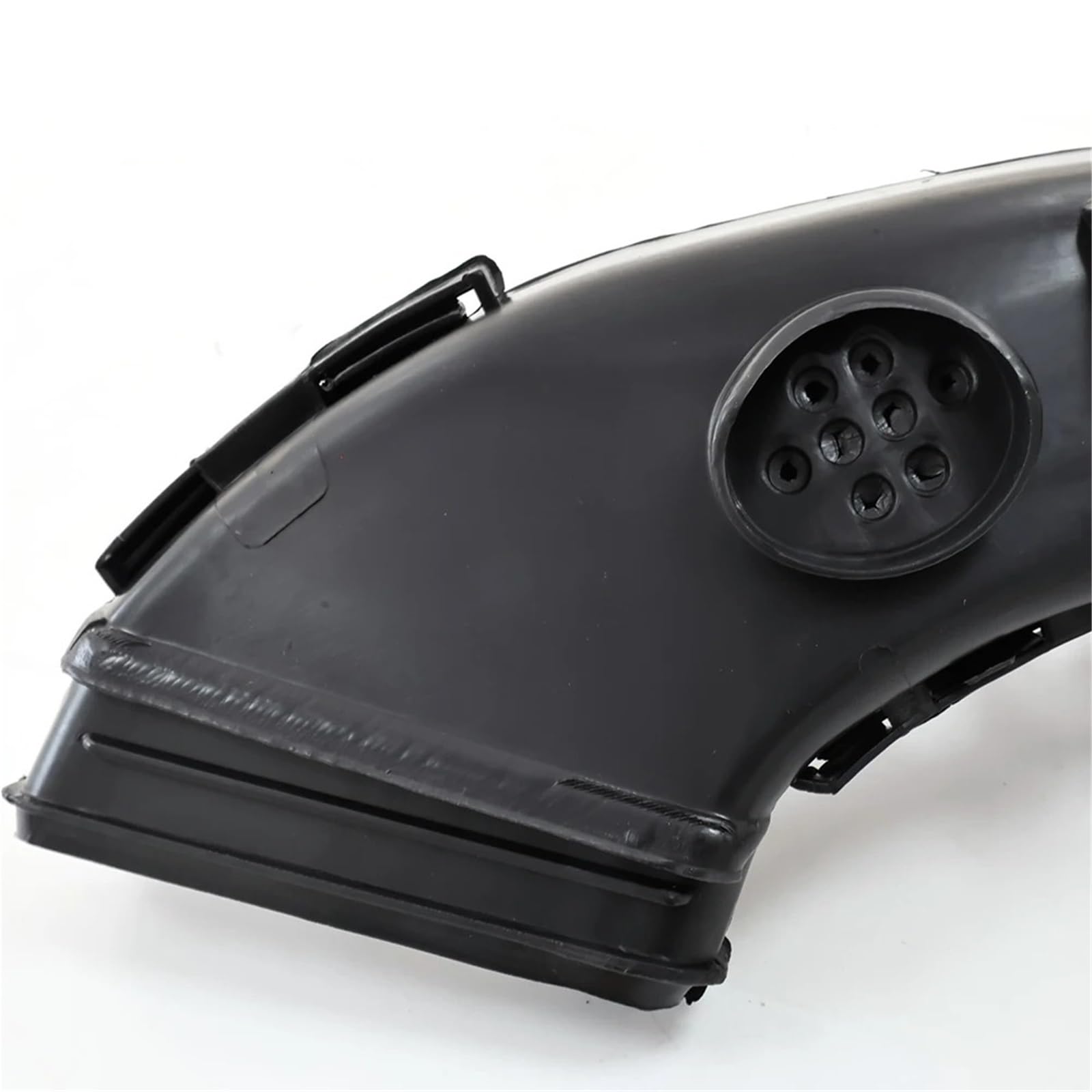 D'air Pour Ford Pour C-Max MK1 2007-2010 Pour Focus MK2 2008-2011