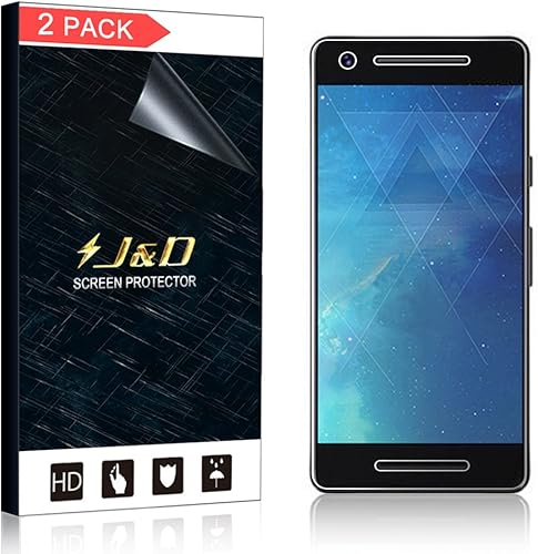 Compatibile per Confezioni Google Pixel Protezione Schermo Non Vetro Morbida Pellicola Non Piena Copertura Senza Bolla Chiara Protezione Schermo per Google Pixel Compatibile per Confezioni Google Pixel Protezione Schermo Non Vetro Morbida Pellicola Non Piena Copertura Senza Bolla Chiara Protezione Schermo per Google Pixel