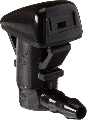 Ford, Kit de chorro, BC3Z-17603-A