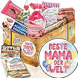 ostprodukte-versand