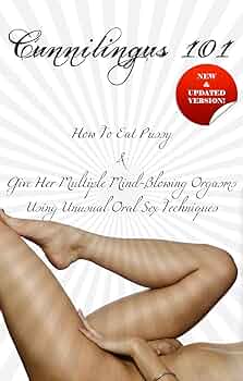 Көпшілік алдында жалаңаш бейнелер