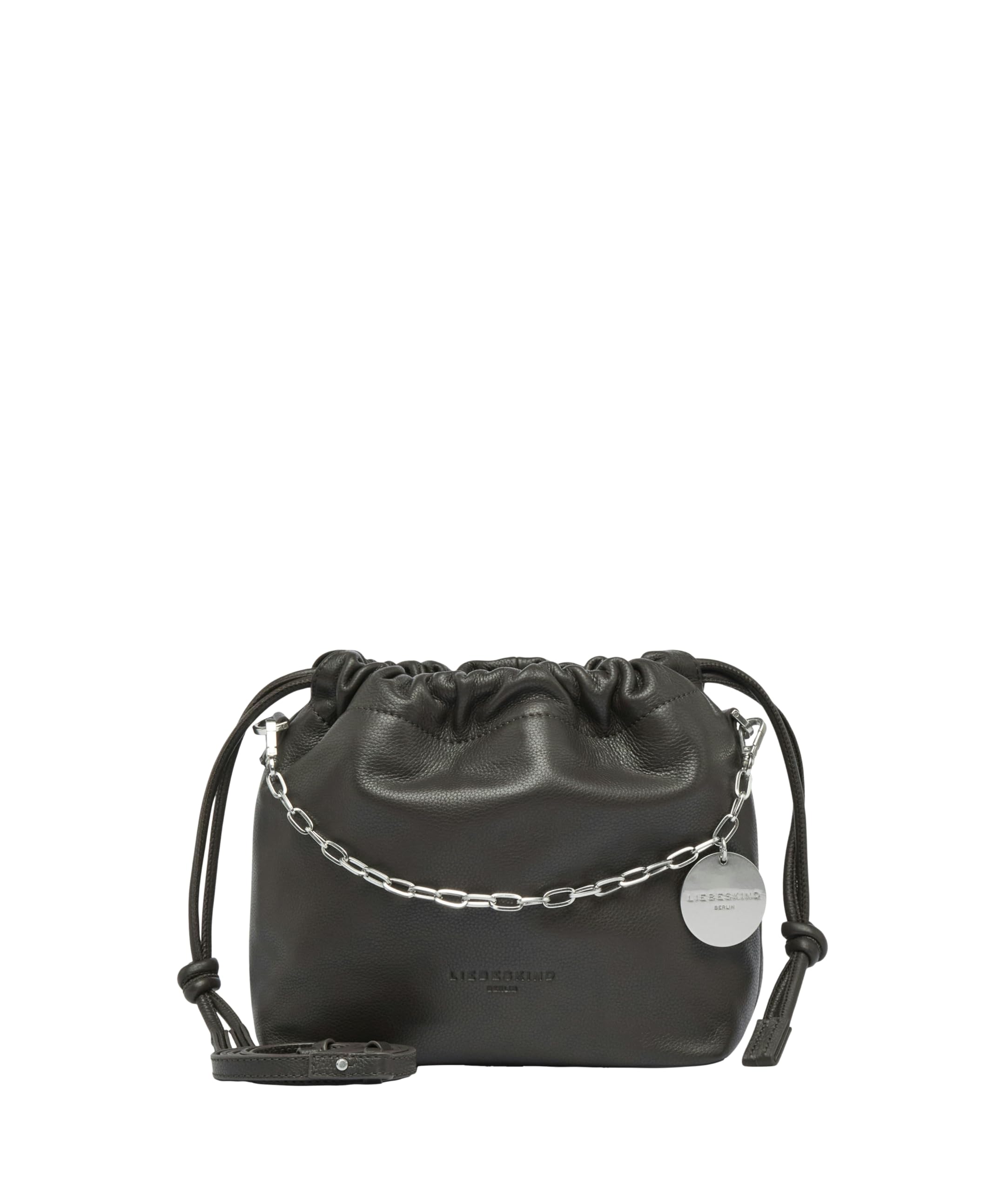 Mode von Amazon Fashion