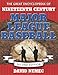 The Great Encyclopedia of Nineteenth-Century Major League Baseball
