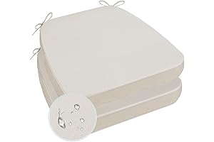 Bar Stool and Table Set of 2: Perfect for Your Home Decor