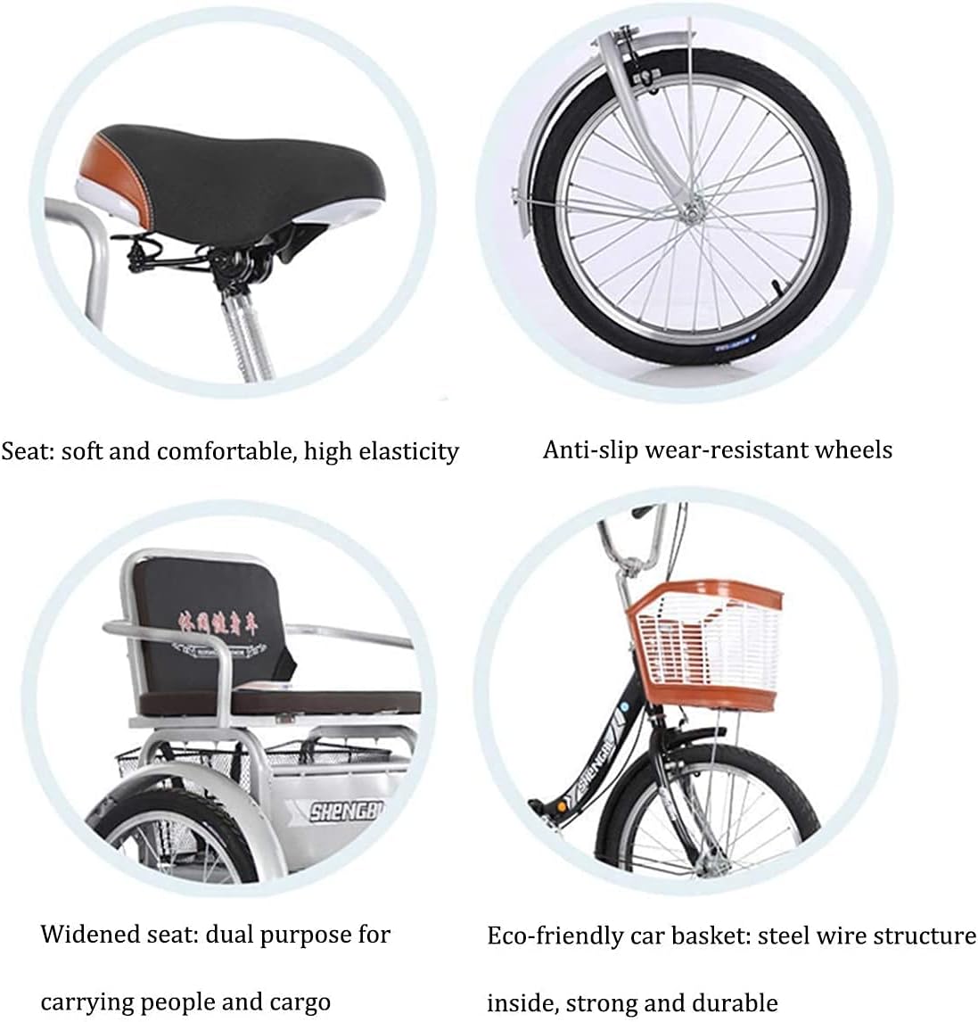 Middle Kingdom　中央王国　バイスクル　bicycle Middle Kingdom 中央王国 バイスクル bicycle Middle Kingdom