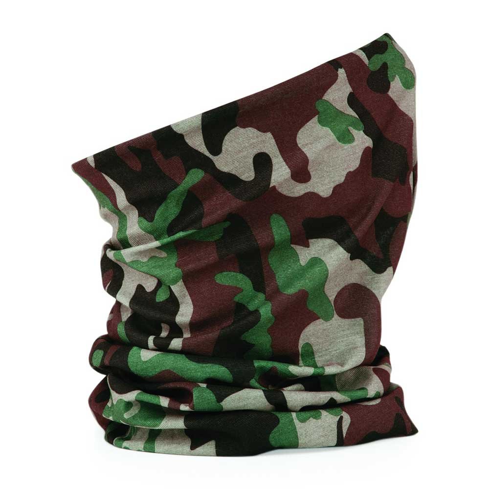 Beechfield Morf Original Mens
