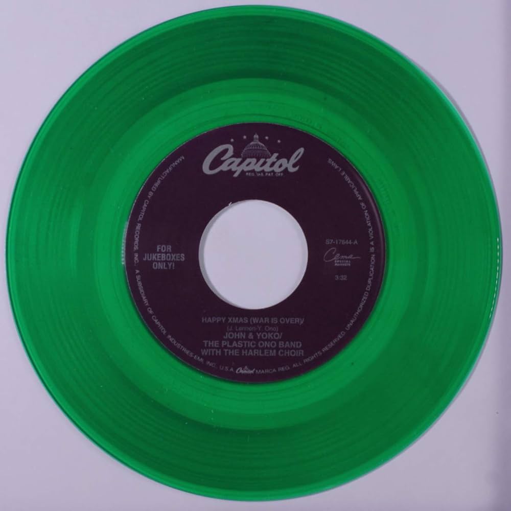 ミュージック FLATBACKER WAR IS OVER and CLIPS! Flatbacker – War Is Over And Clips! – DVD (DVD-Video, NTSC