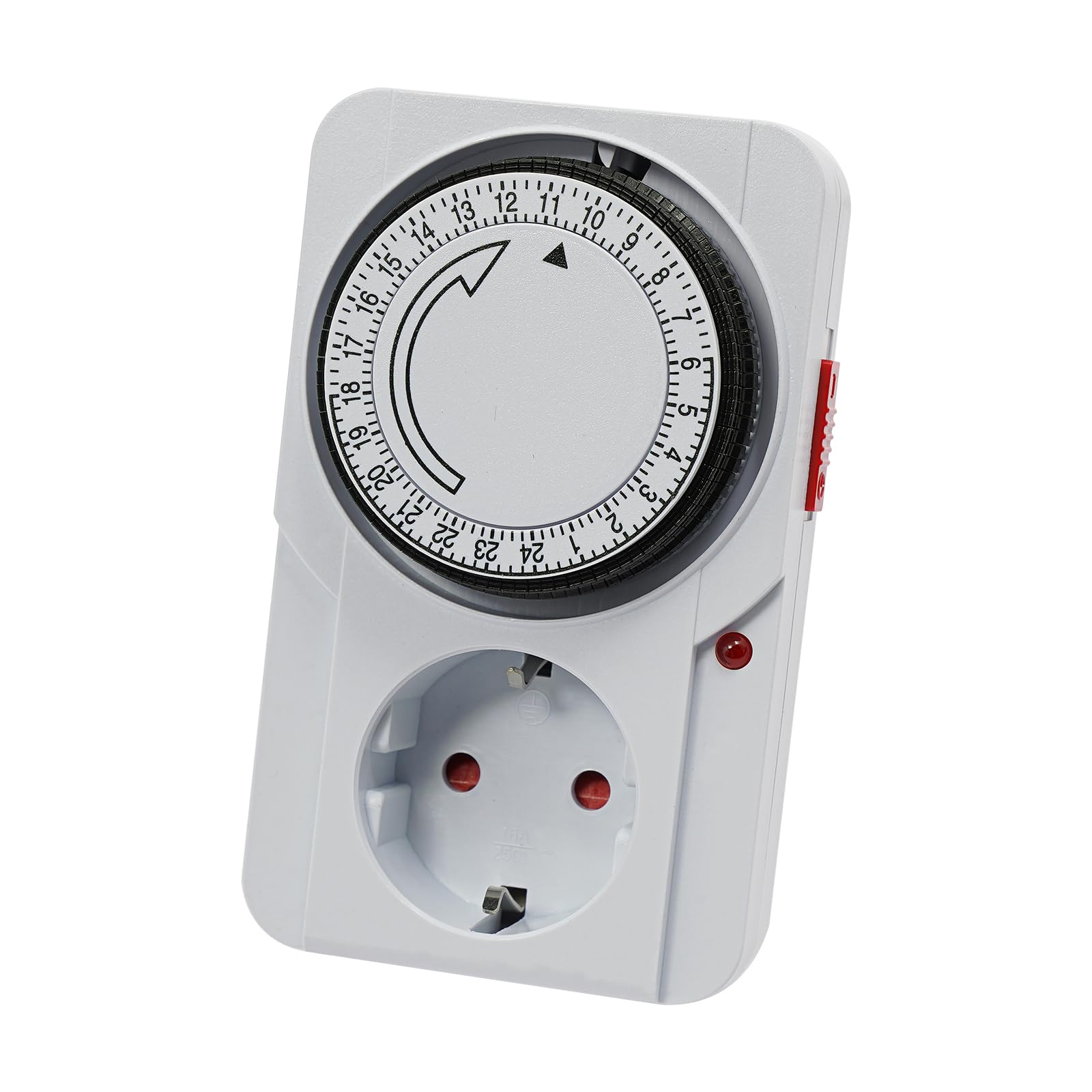OUKANING 56 piante idroponiche Tower, 164 cm, giardino verticale con pompa e timer, 4 ruote con 2 freni, sistema di irrigazione automatico per balcone, interno, base grigia, colonne bianche