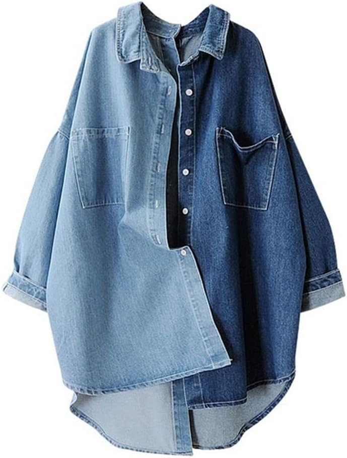 TSUMORI CHISATO ツモリチサト 海の花畑 柄 トップス Wacoal