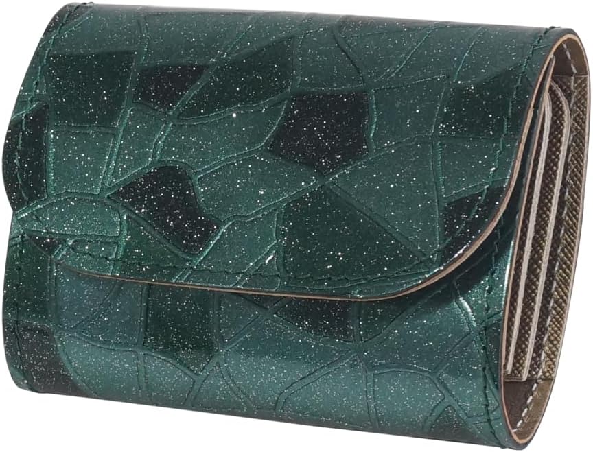 英国アンティーク木製バルーンバックダイニングチェア/サロンイス(89