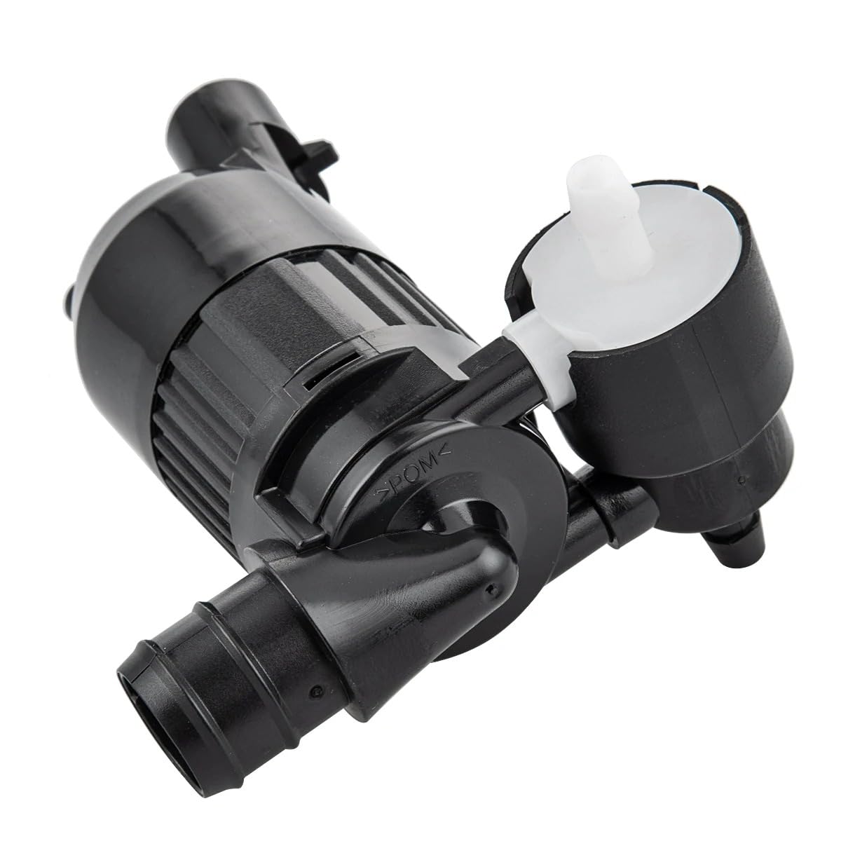 Amazon.com: LYFDPN Windscreen Washer Pump for Infiniti JX35/QX60