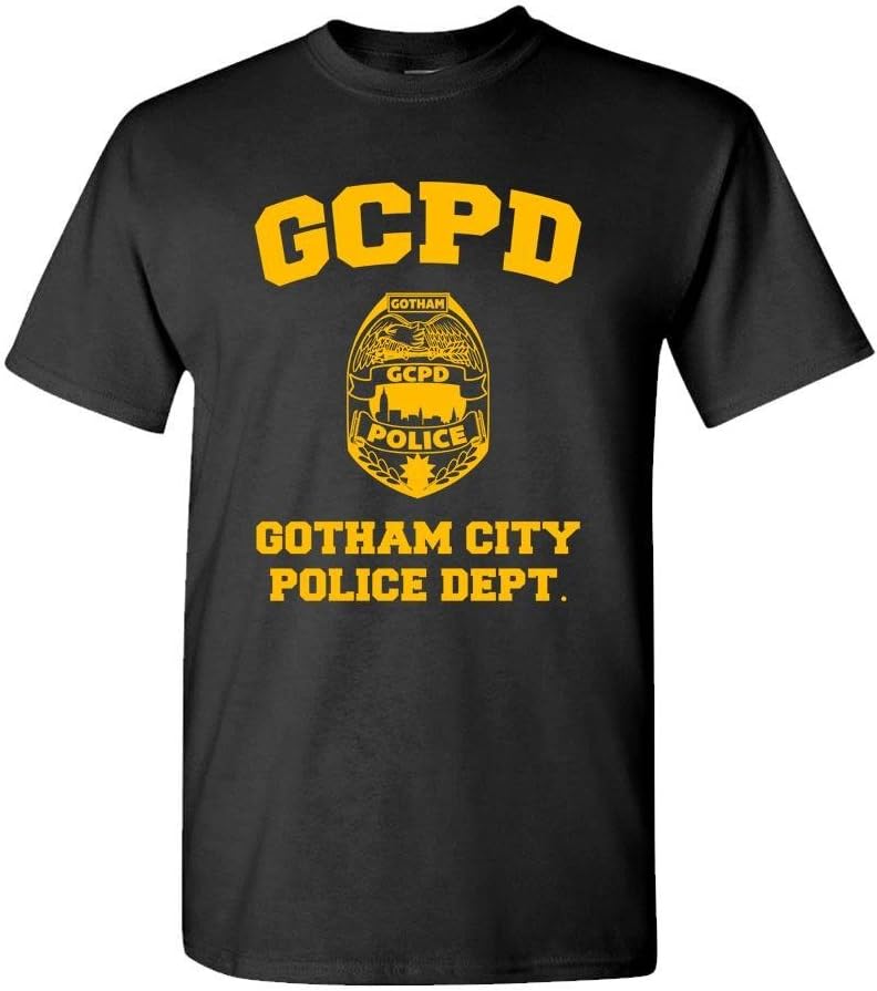 貴重】映画 クロサギ「毎度あり」エディション DVD オリジナルチョーク