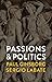Passions and Politics
