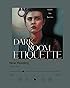 Amazon.com: Dark Room Etiquette eBook : Roe, Robin: Kindle Store