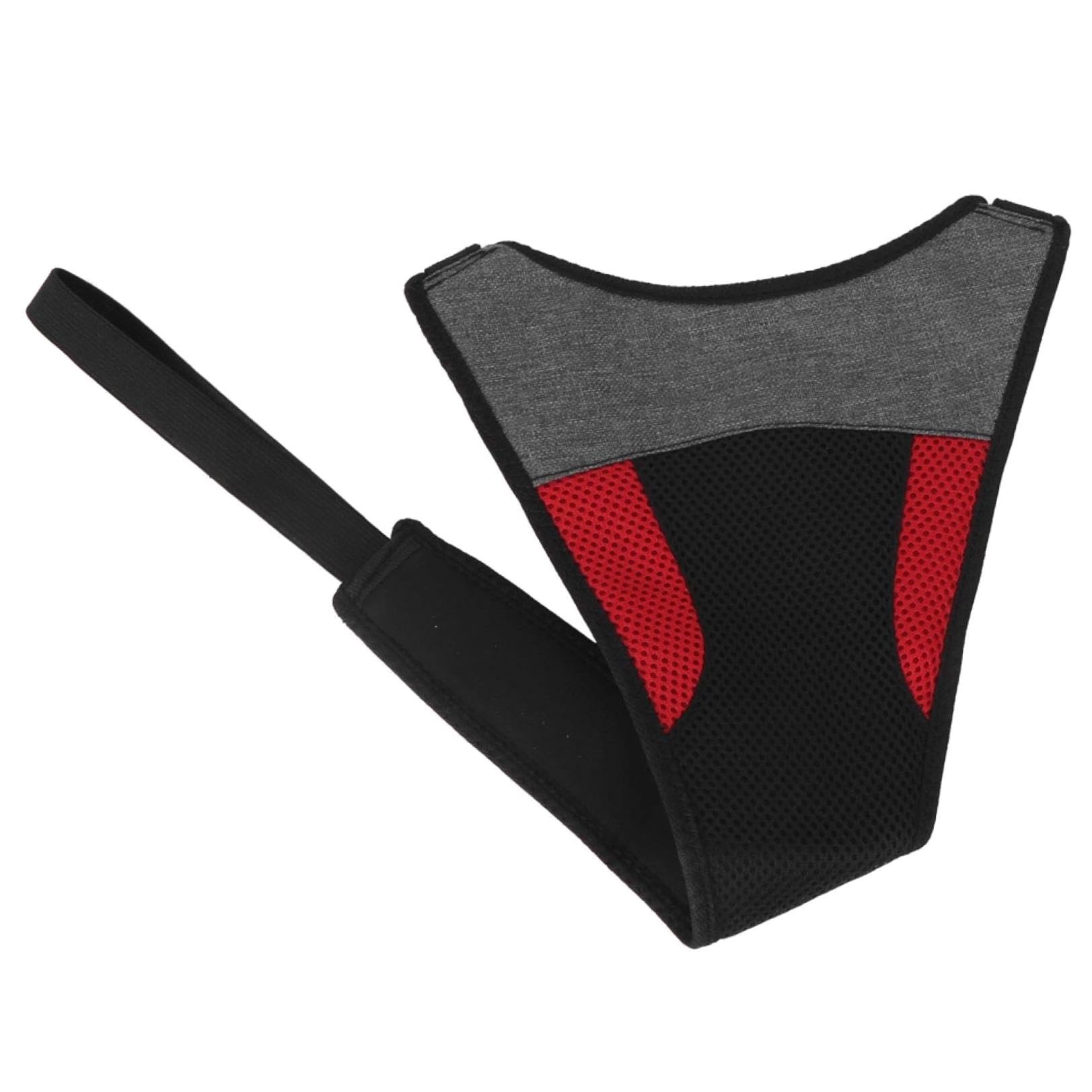 Absorbent Spin Bike Sweat Guard - for cycling & Sweat Absorber for Indoor Trainer - Practical for cycling Accessory