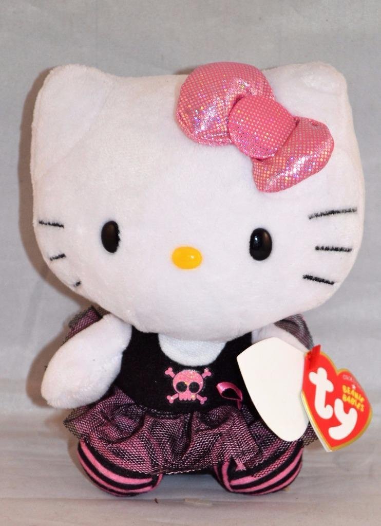 Baby Kitty KITTY & MIMMY バンク Baby Kitty KITTY & MIMMY コインバンク