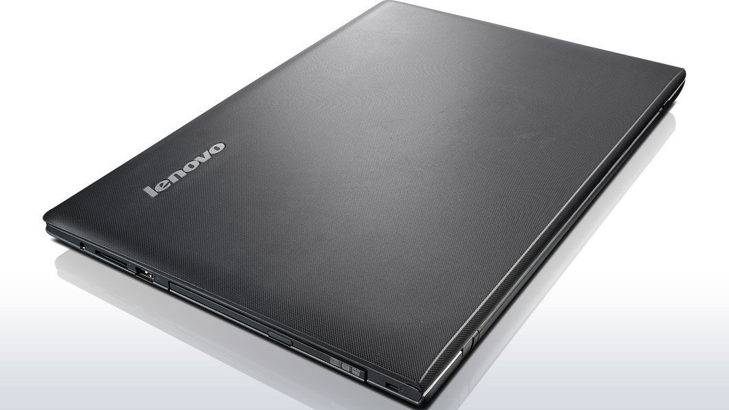 Lenovo G50-45 80E301UFIN 15.6 inch Laptop (AMD A8 6410/4GB/1TB/DOS