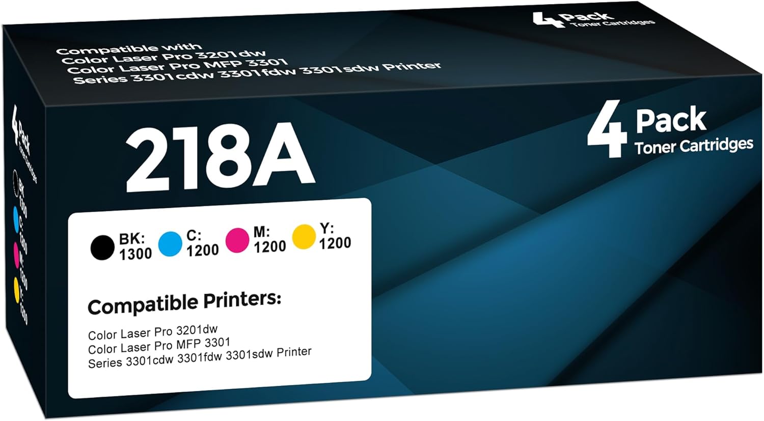 Rush Into These Night Time Deals!