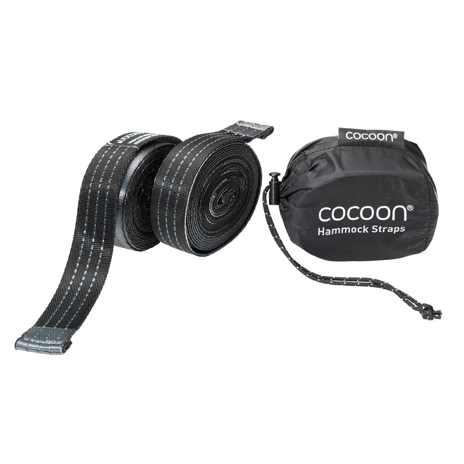 cocoon olefin カクーン　ハンモンック cocoon olefin カクーン ハンモンック - メルカリ