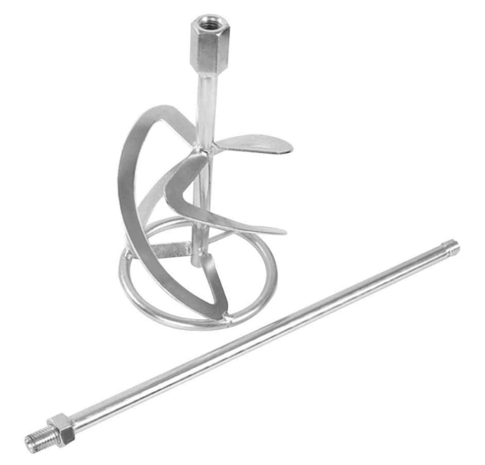 Buy Professional Mixer,Mixing Agitator,Palette For Plaster,Concrete