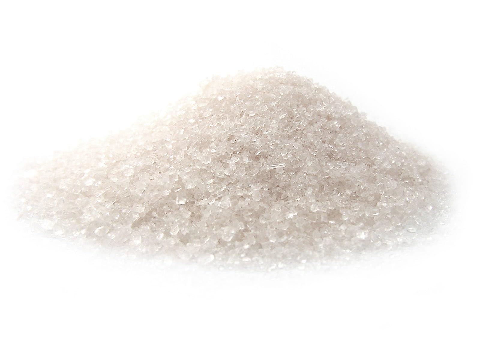 Malinowe cukier wanilinowy 12x250g aromatyczny jakość premium
