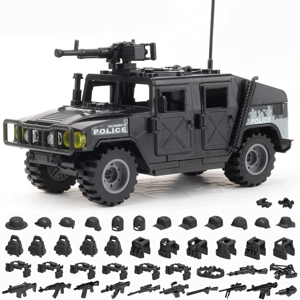 値下げ！マテル ミニカー 32 U.S. ARMY 値下げ！マテル ミニカー 32 U.S. ARMY s-l500.jpg