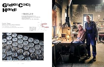 〈洋書〉愛と結婚：20世紀中央タイにおける配偶者選択 洋書〉愛と結婚：20世紀中央タイにおける配偶者選択