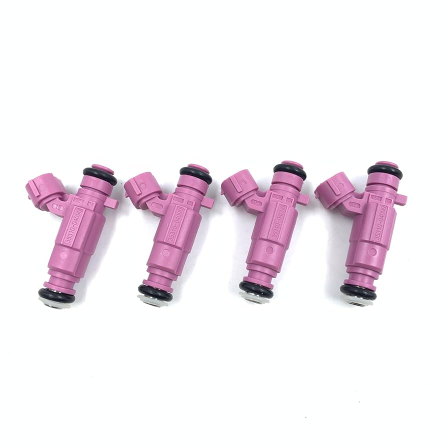 イヨカン 51ARlFg38eL._UF350,350_QL80_.jpg