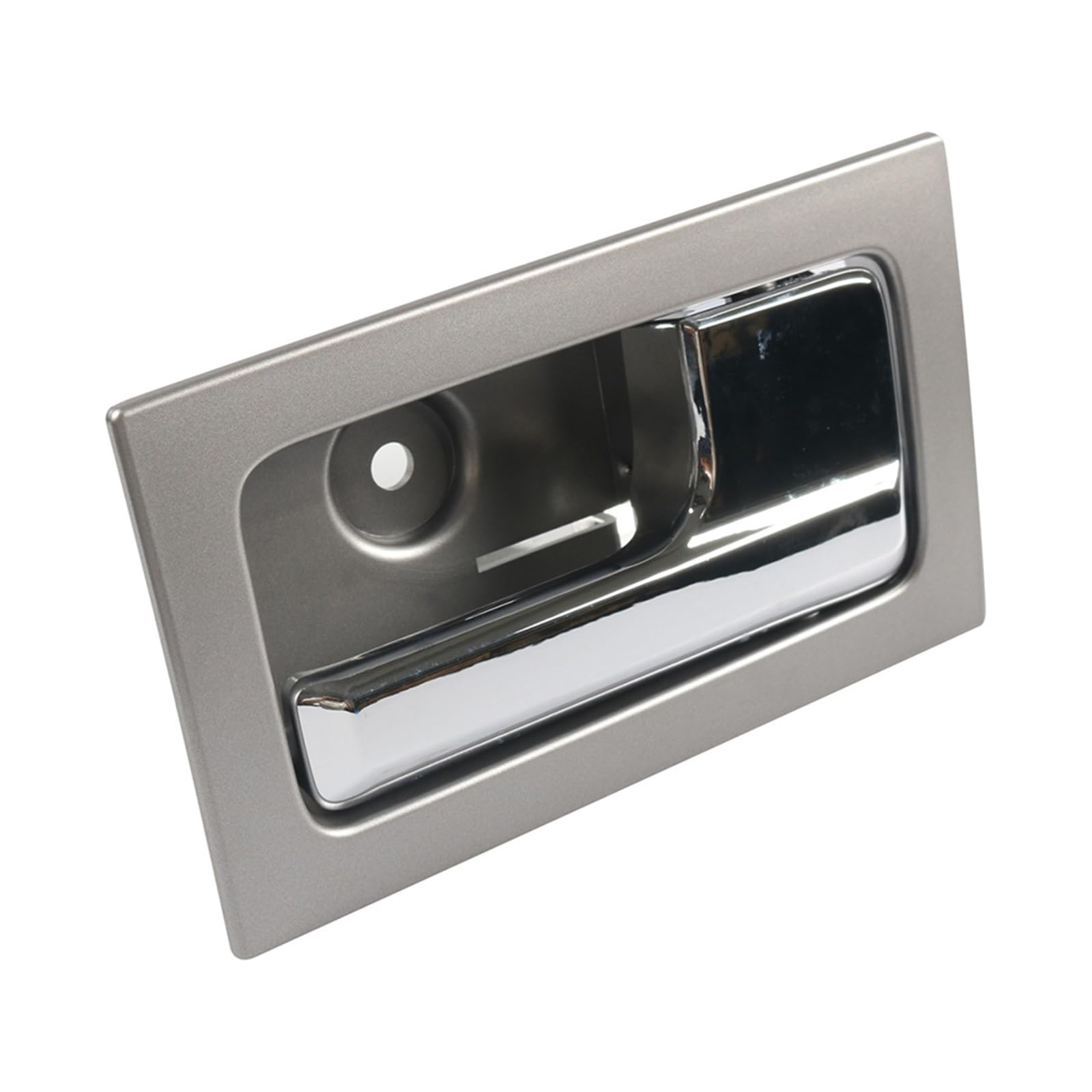 KAIAYGEE Interior Door Handles Inner Compatible with Ford F-150, 2009-2014