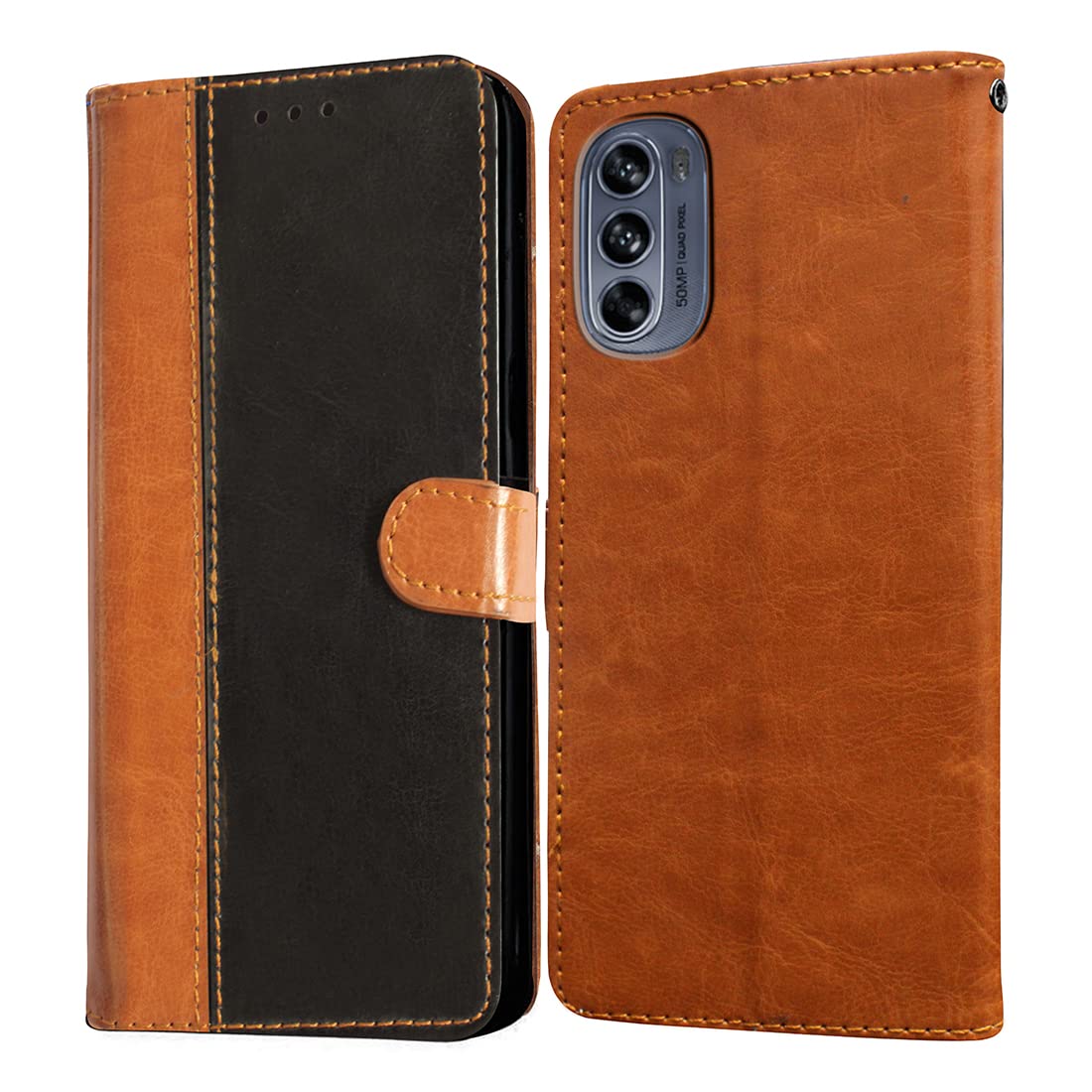 See full amazon price history chart for Amazon Brand- Solimo Flip for Motorola Moto G62 5G (Leather_CamelBlack) Amazon Brand- Solimo Flip for Motorola Moto G62 5G (Leather_CamelBlack) (B0BHV2V3R1) Amazon Price History, Amazon Price Tracker