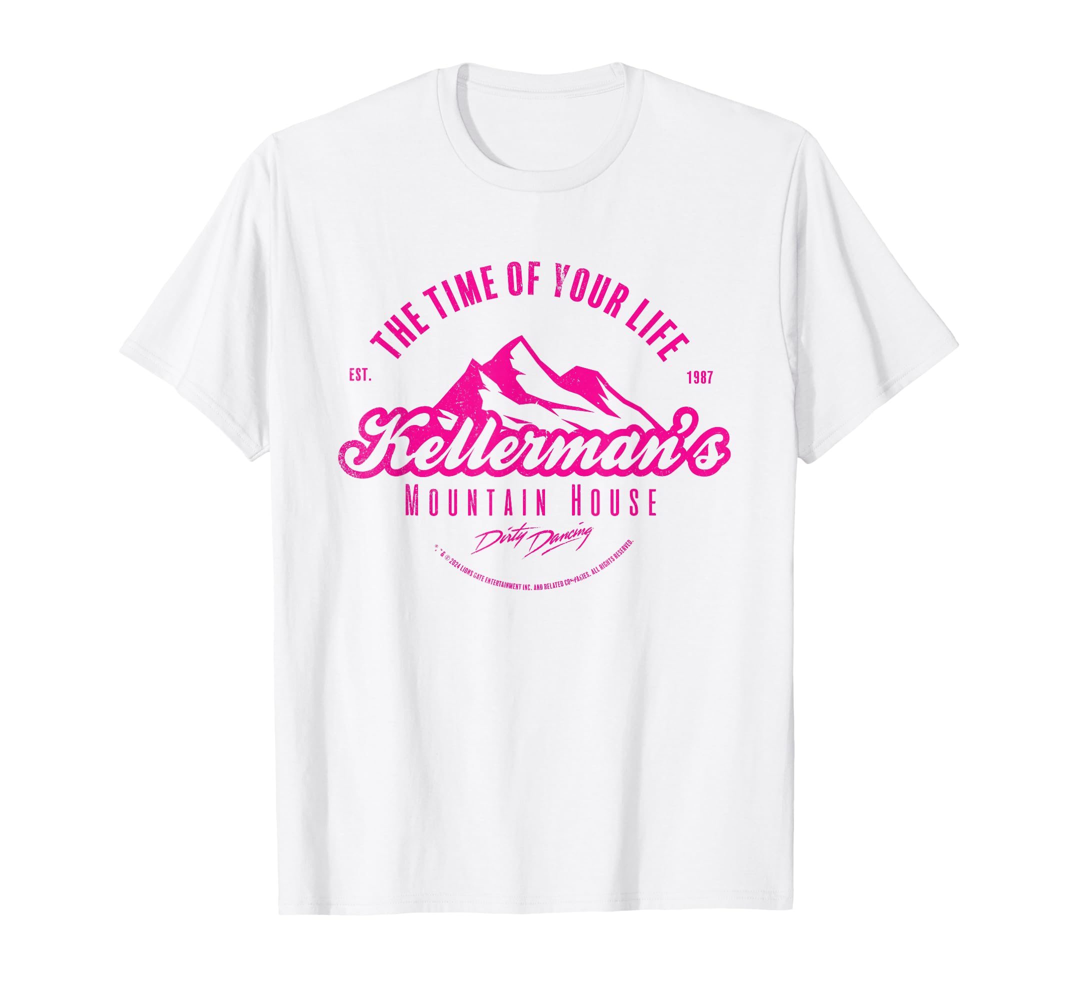 Kleidung mit Designs von Amazon Merch on Demand