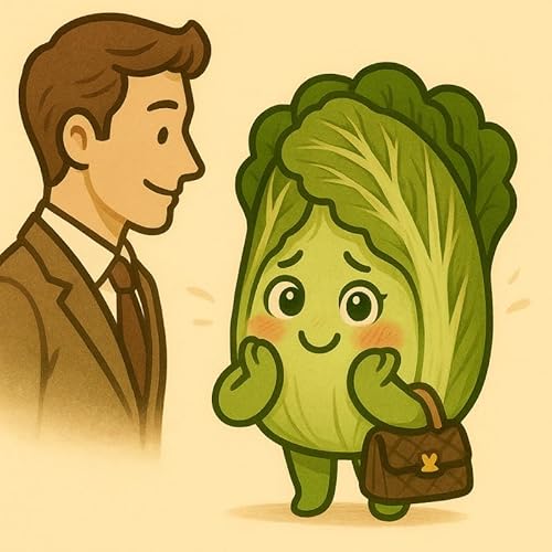 遂に私に推しができた、今日も会いたひ from Radiotalk