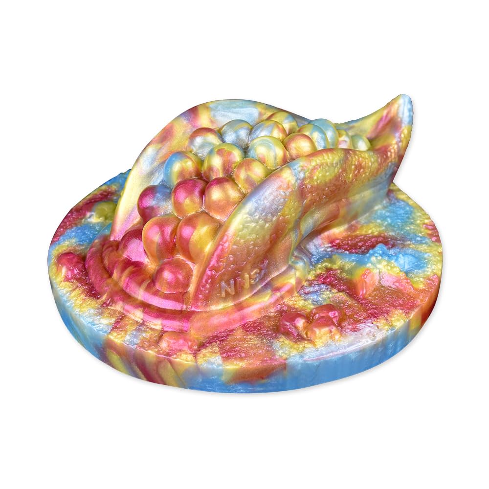 female grinder sex toy Rise & Grind: The Best Grinder Sex Toy for that Freaky Friction main image 1