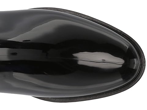 tommy hilfiger karissa