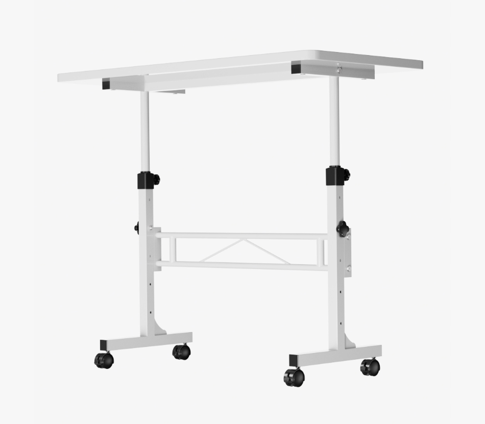 Product Photo 7