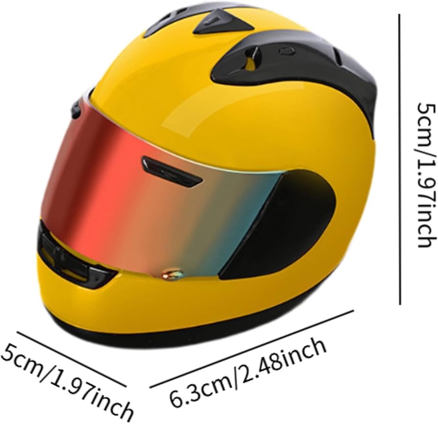 ミニフィギュア ゴールドヘルメット 61x7PtHo-XL._AC_UF894,