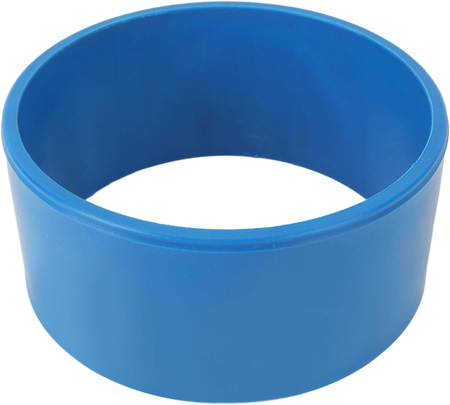 267000021, 1555MM. Replacement for Sea Doo GTS RXP Wake 130 155 185, Pump, ABS Material for Enhanced Performance, Compatible with
