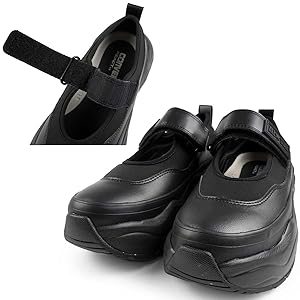 RQメジャーズ All STAR 1 D1 OFFICIAL WEBSITE - MONSTER ENERGY presents D1GP ALL STAR