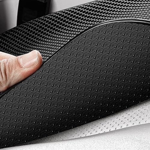 Cojín refrescante para asiento de coche transpirable para evitar calor en camión y SUV 7