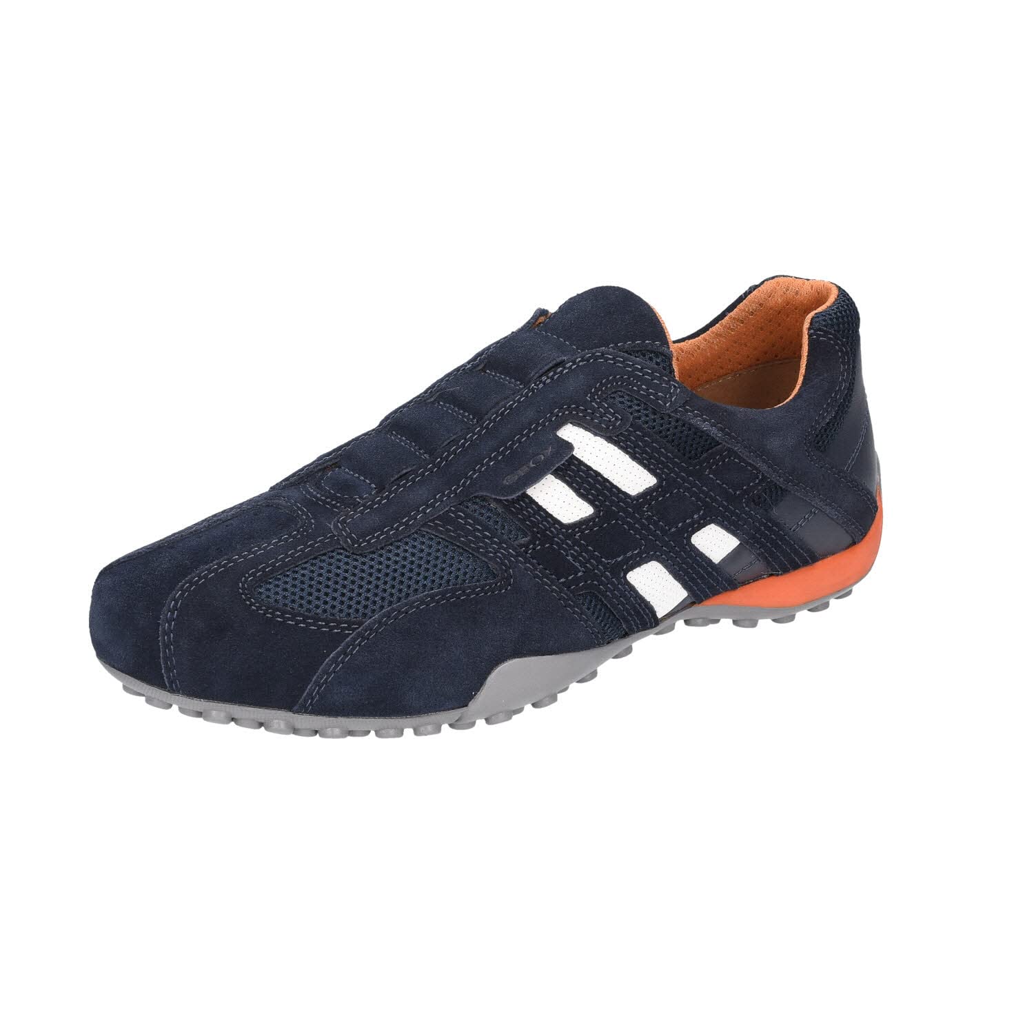 Geox