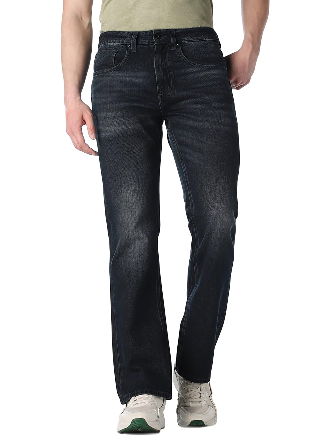 jack & jones Men Jeans-picture-52