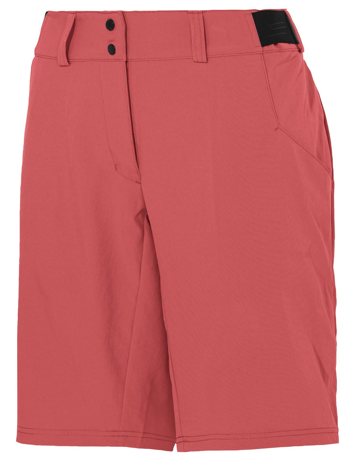Vaude Prime Day Deals