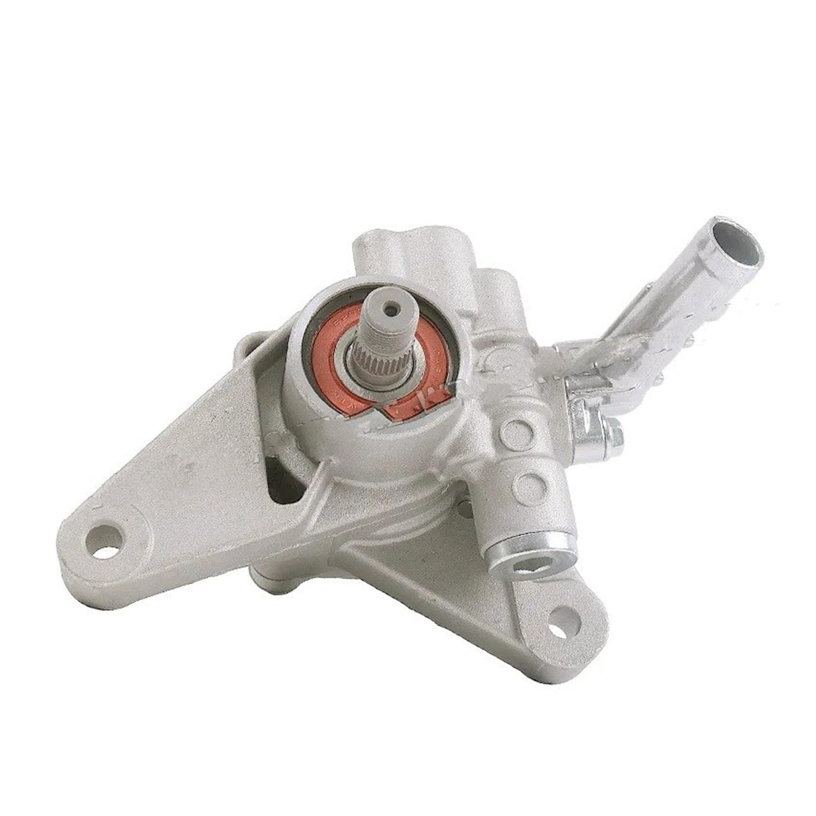 Bomba de dirección asistida para automóvil Accord 98-02 y Odyssey V6 3.5L 1999-2004 21-5993 56110-P8C-A01