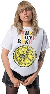 Camiseta para Hombre