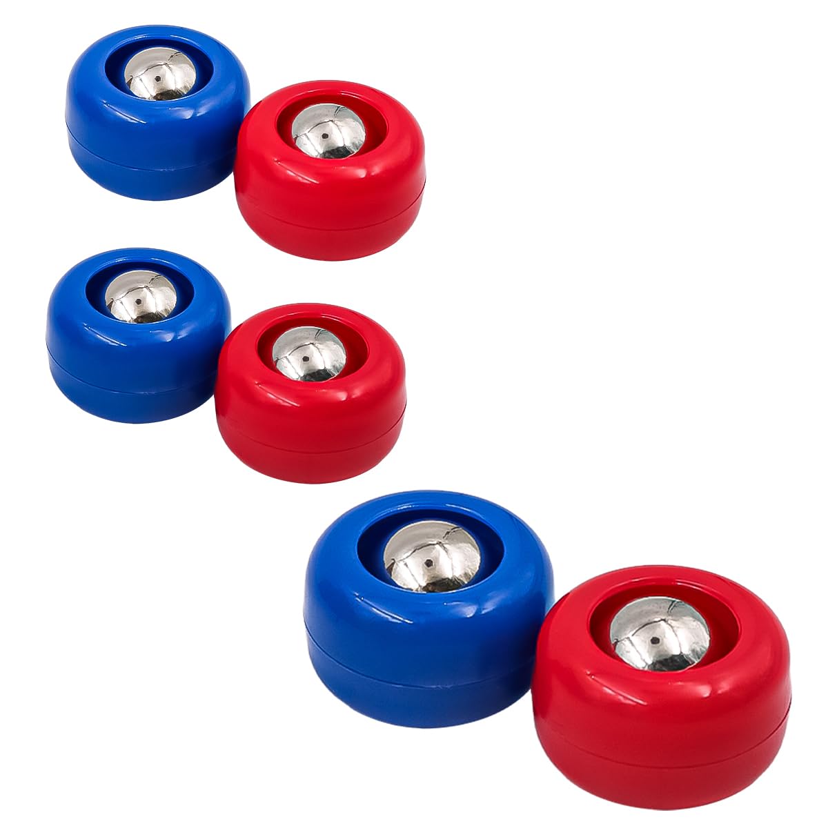 Sarini Juego de Bolos 3 en 1 para Mesa de tejo, Juego de Bolos, Juego de Mesa portátil, Mini Juego de Mesa, Juego Familiar Plegable para Viajes en casa y a la Sarini Juego de Bolos 3 en 1 para Mesa de tejo, Juego de Bolos, Juego de Mesa portátil, Mini Juego de Mesa, Juego Familiar Plegable para Viajes en casa y a la