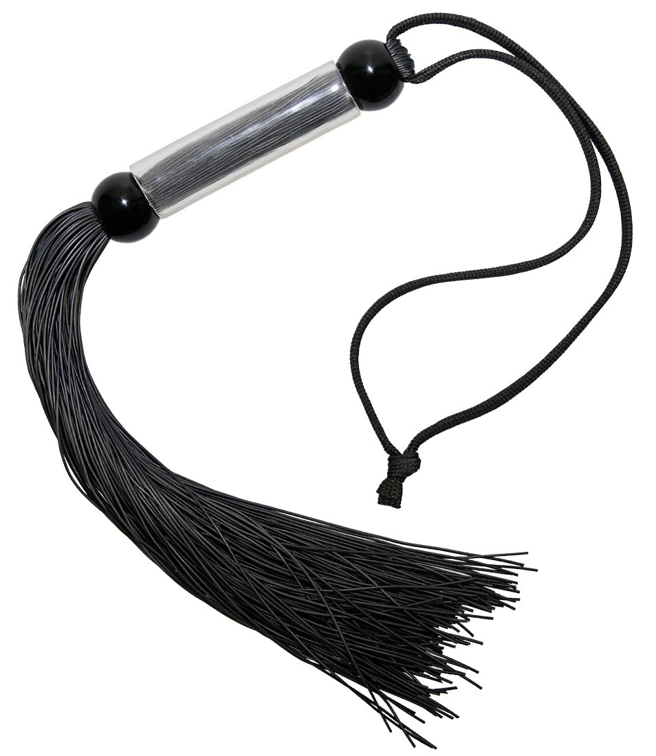 gerte sexspielzeug WESDOO Reitgerte Gerte Bondage Spielzeug Spielzeug fr Erwachsene Bondage  Gag Peitschen fr Sex Flogger Sexspielzeug Reiten Ernten und Peitschen Sex  : Amazon.de: Drogerie & Krperpflege