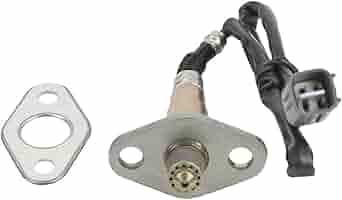 Amazon.com: Bosch 13095 Premium OE Fitment Oxygen Sensor
