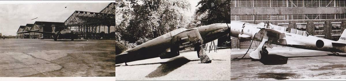 軍用機写真集　6冊セット 軍用機写真集 6冊セット 日本軍用機写真総集 | 雑誌丸編集部 |本