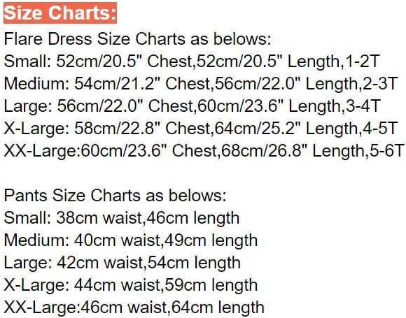 Outfits for Toddler Girls Clothes Sets 2 Pcs Mermaid Bell Pants Toddler Girls Rompers and Jumpsuits