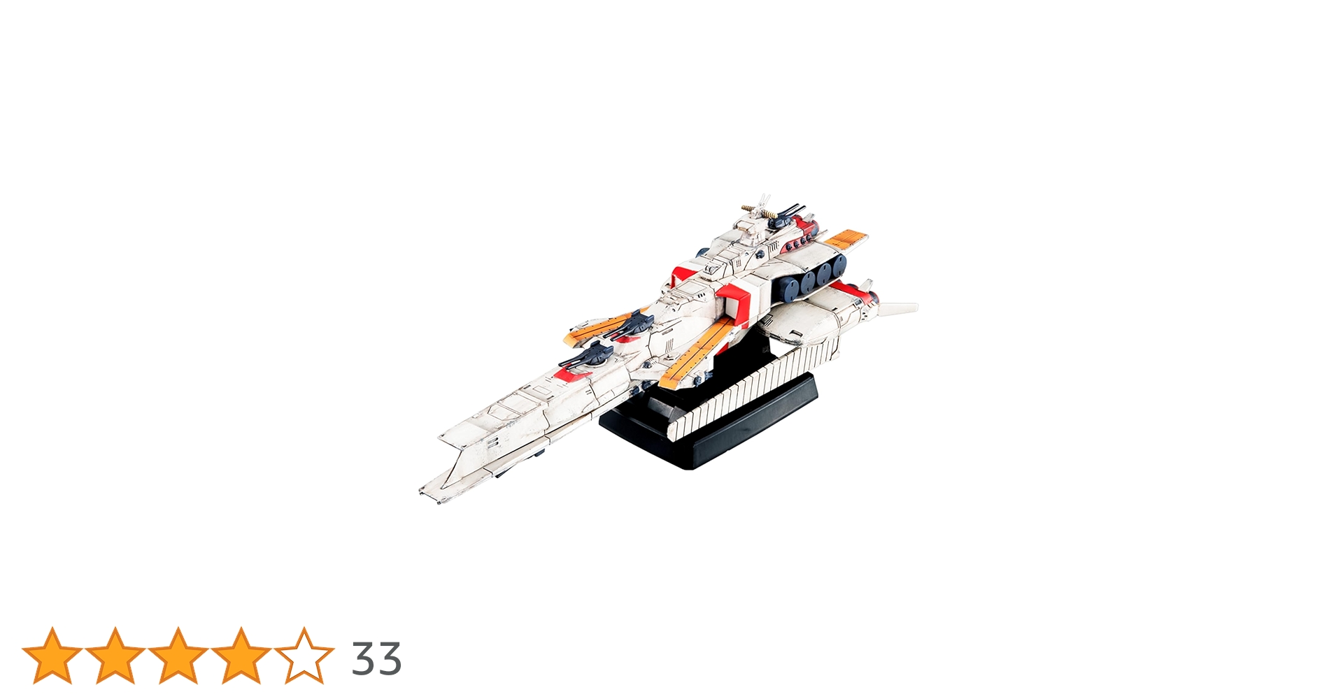 61x7VUClAcL.jpg_BO30,255,255,